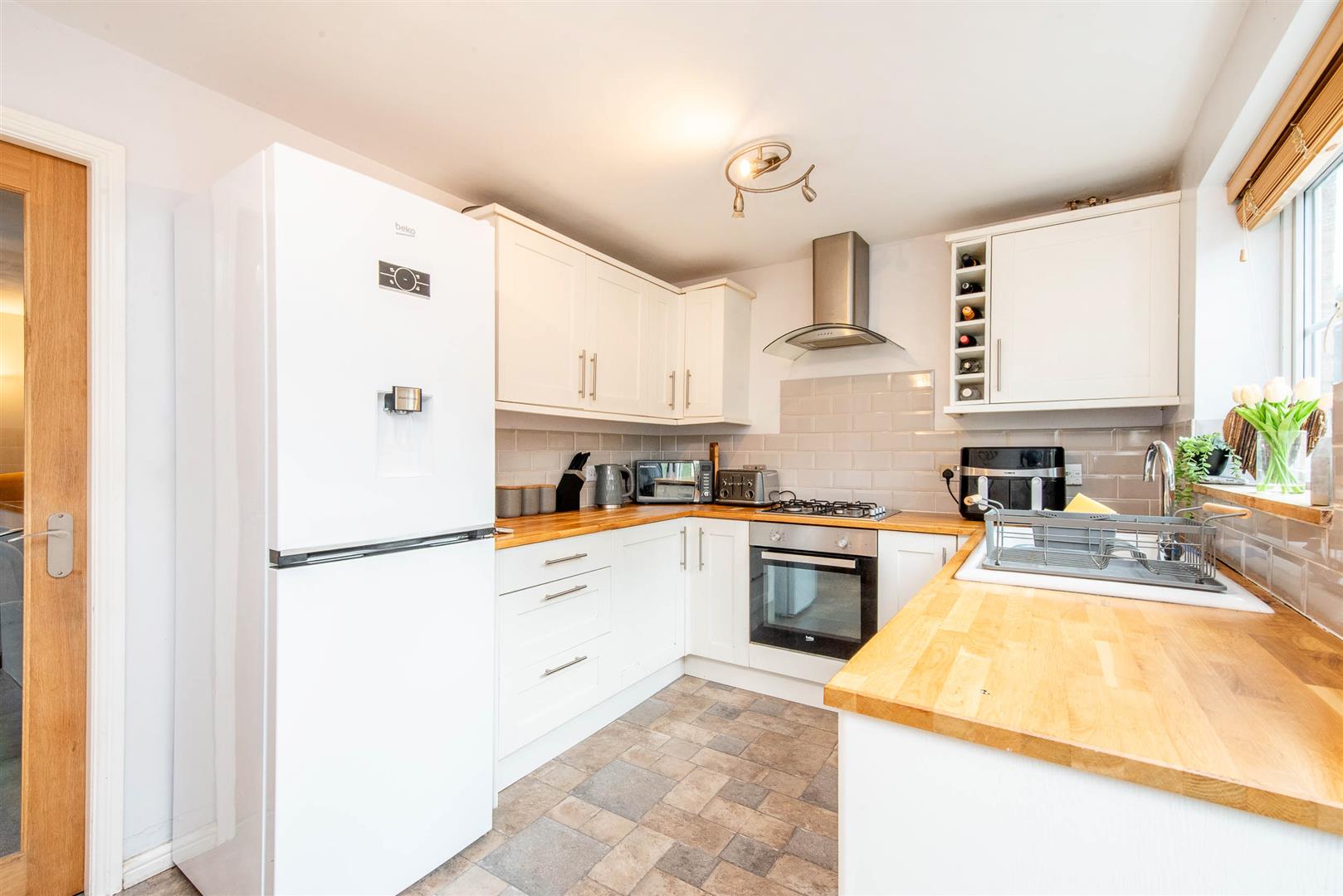3 bed property in Rosewood Close, Chorley